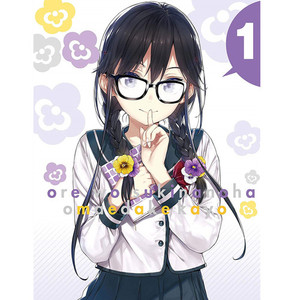 美国黑人做爱XXXYYX
