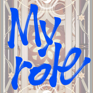 美国黑人做爱XXXYYX
