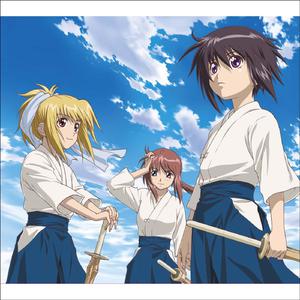 美国黑人做爱XXXYYX
