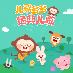 美国黑人做爱XXXYYX
