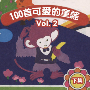 美国黑人做爱XXXYYX
