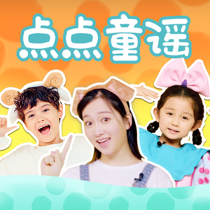 美国黑人做爱XXXYYX
