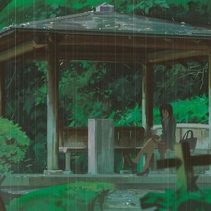 美国黑人做爱XXXYYX
