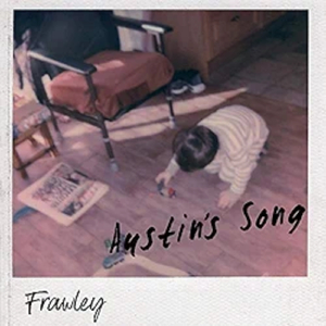 美国黑人做爱XXXYYX
