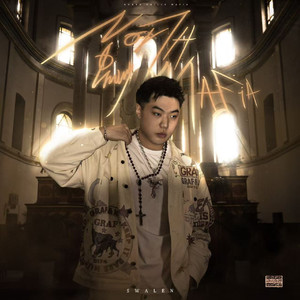 美国黑人做爱XXXYYX
