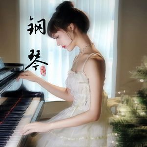 美国黑人做爱XXXYYX
