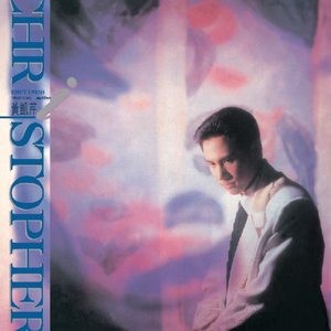 美国黑人做爱XXXYYX
