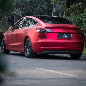 美国黑人做爱XXXYYX
