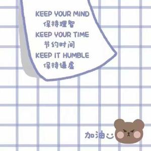 美国黑人做爱XXXYYX
