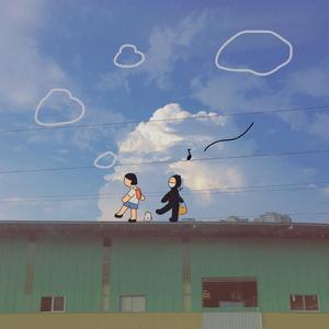 美国黑人做爱XXXYYX
