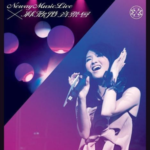 美国黑人做爱XXXYYX
