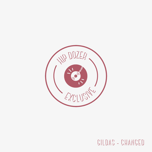 美国黑人做爱XXXYYX
