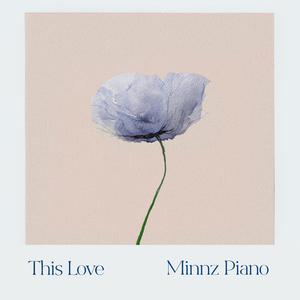 美国黑人做爱XXXYYX
