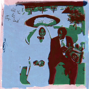 美国黑人做爱XXXYYX
