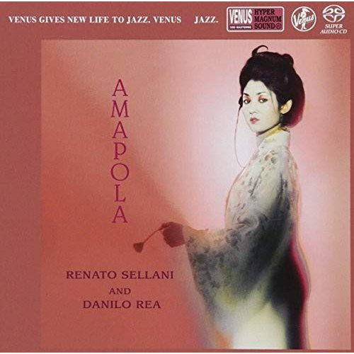 美国黑人做爱XXXYYX
